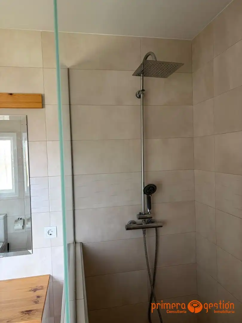 Villa avec piscine à vendre à Carmona, imagen 30