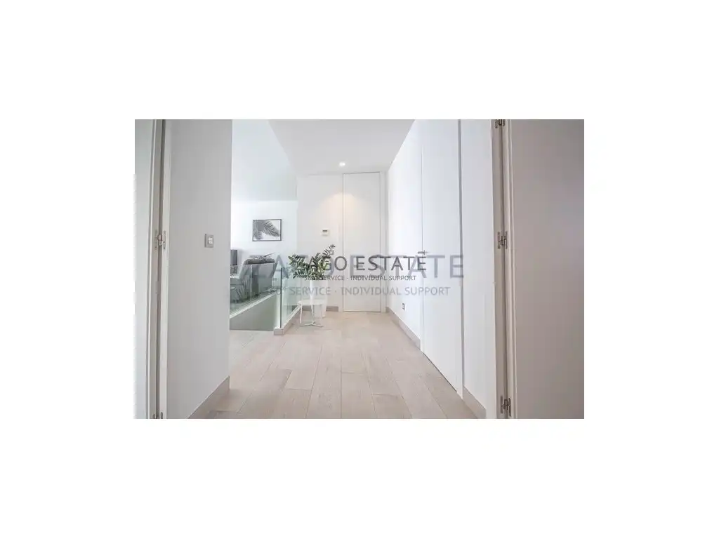 Maison à vendre à Calle Brasil De, imagen 6