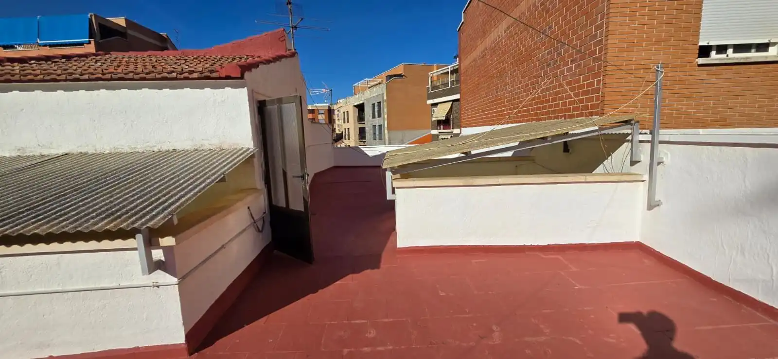 Maison mitoyenne à vendre à Centro, imagen 44