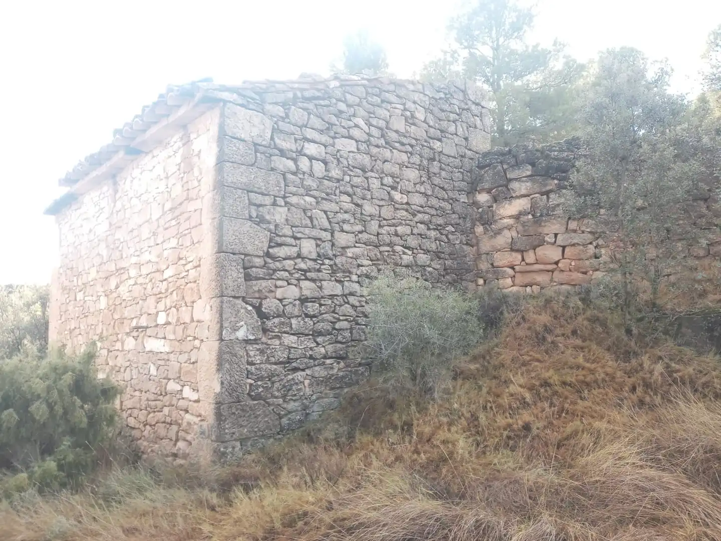 Terreni e lotti in vendita a Valdeltormo, imagen 2