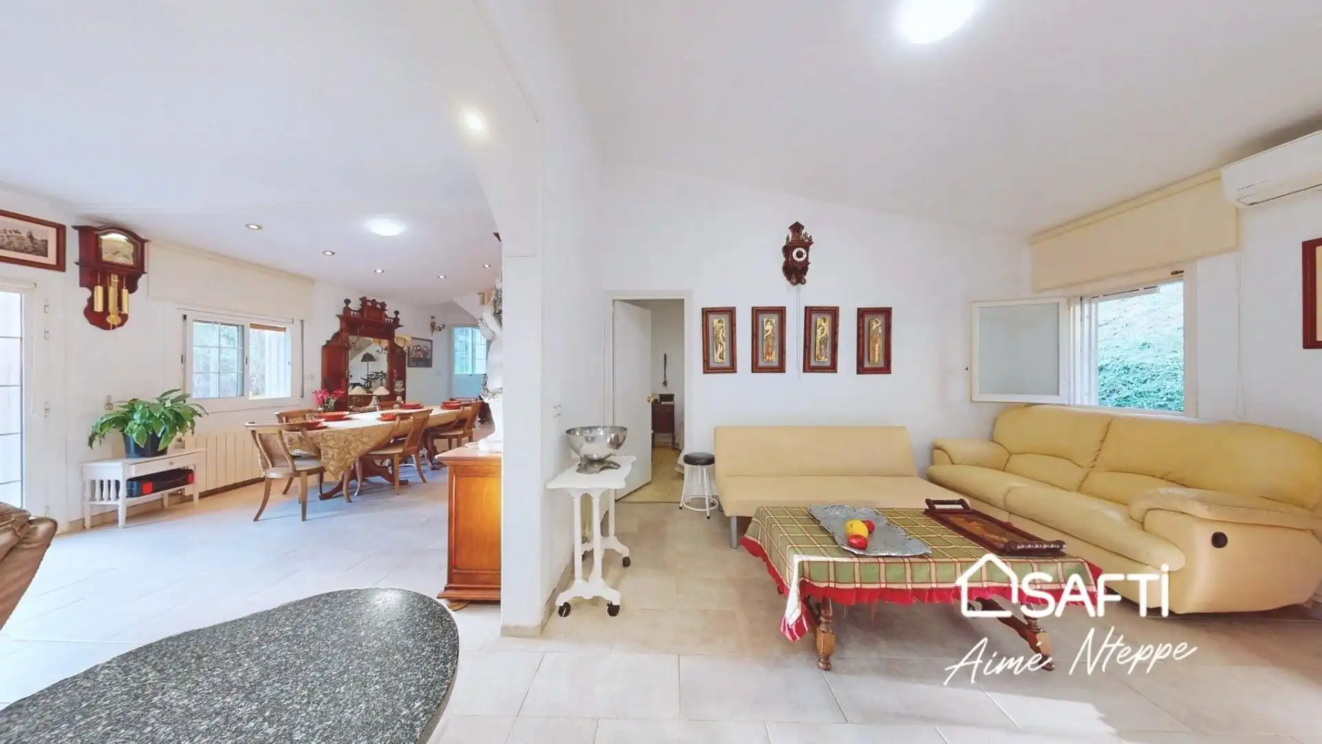 Maison avec piscine à vendre à Sant Daniel, imagen 27