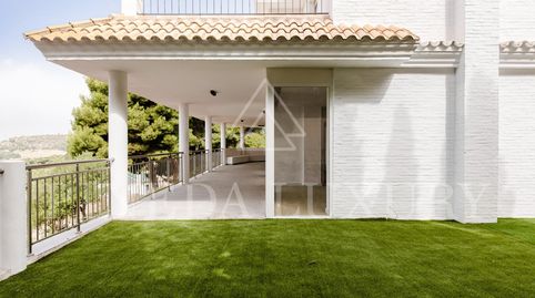 Foto 3 de Casa o xalet en venda a Centro - El Castillo, Sagunto / Sagunt