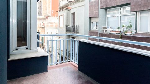 Photo 5 of Flat for sale in Plaça de Lesseps, Vila de Gràcia, Barcelona Capital