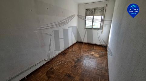 Foto 3 de Piso en venta en Calle de Nuestra Señora del Villar, Ventas,  Madrid Capital