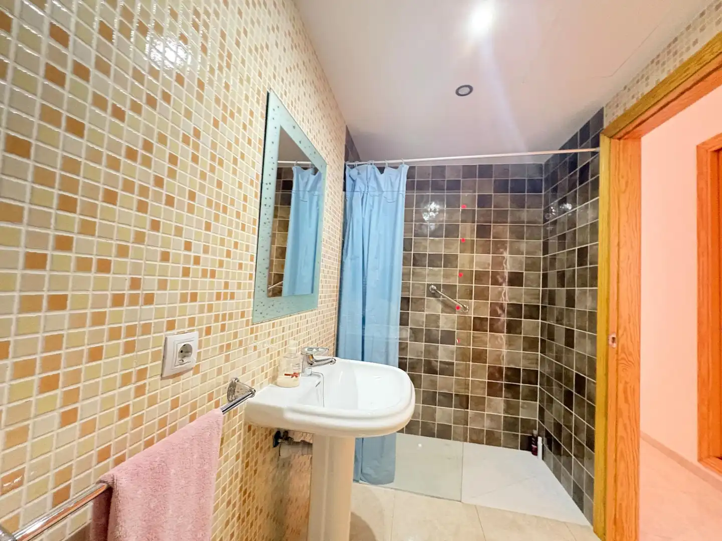 Piso en venta en Sa Pobla, imagen 15