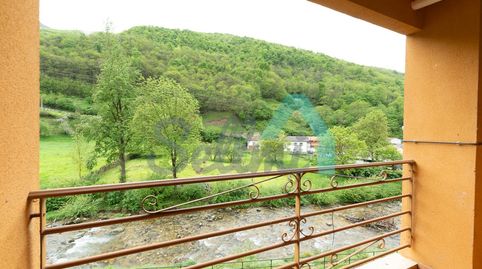 Foto 3 von Wohnung zum Verkauf in As-253, Aller, Asturias