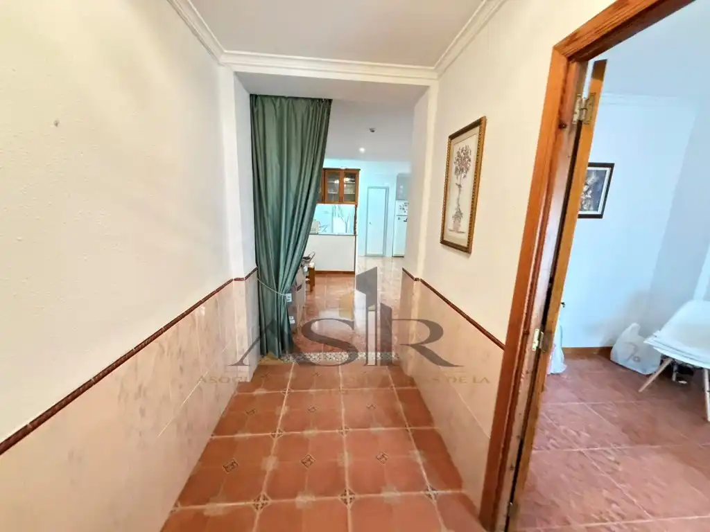 Maison à vendre à Calle Ramon Año, imagen 20