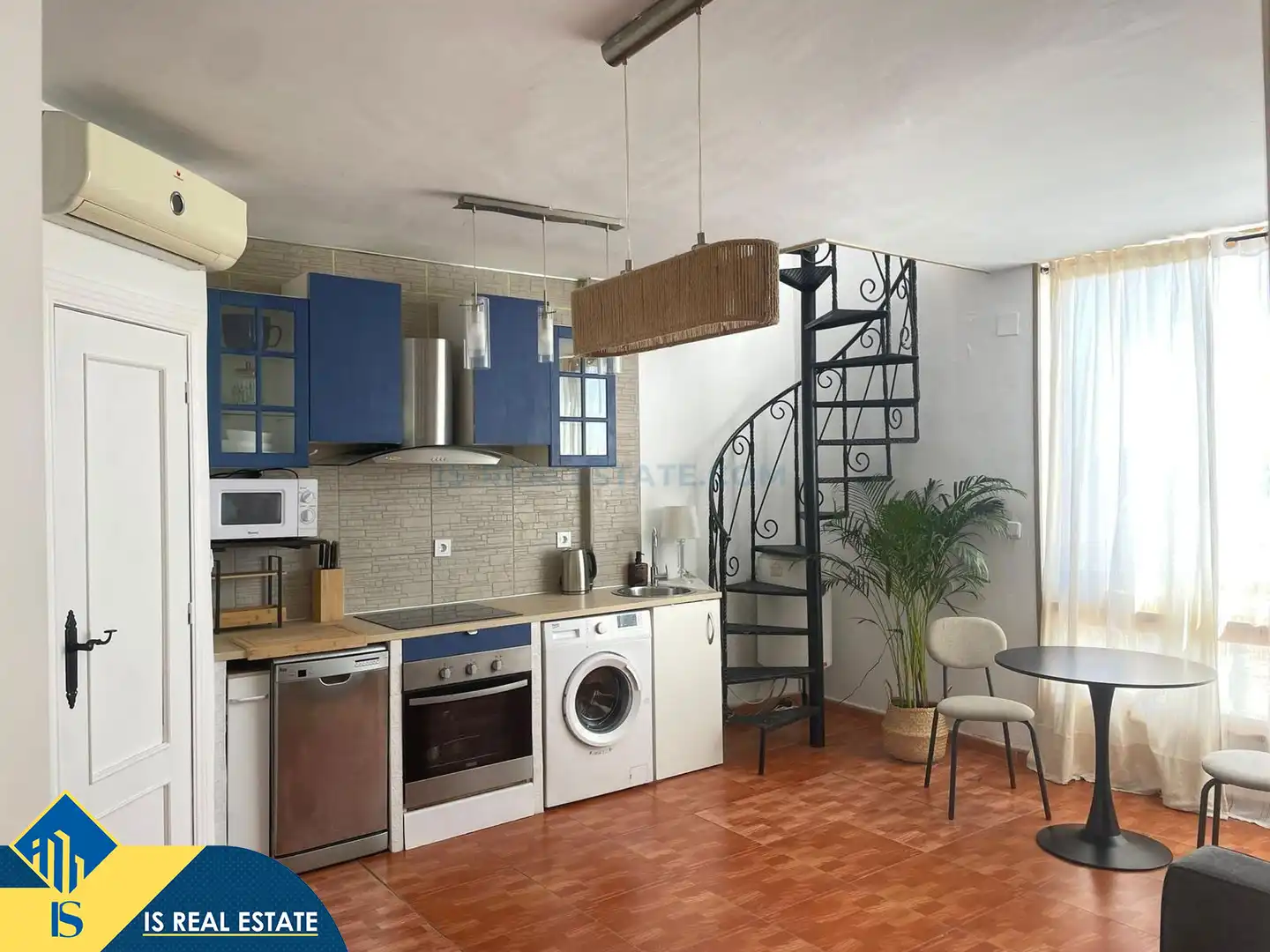 Bungalow amb piscina en venda a Orihuela Costa, imagen 17