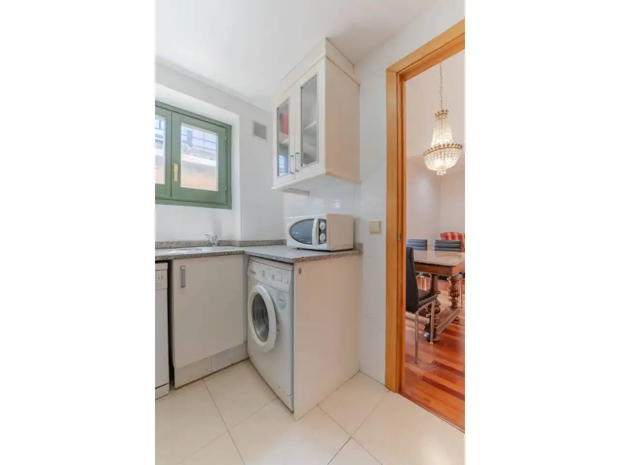 Duplex avec terrasse à vendre à Centre - Barri Vell, imagen 5