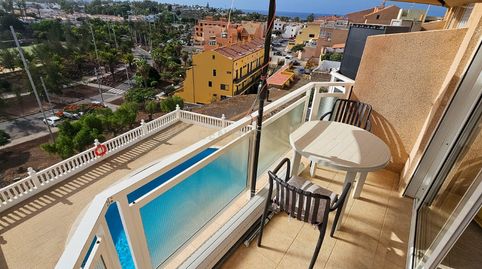 Photo 4 of Apartments for sale in Calle Garañaña, Arona, Spain, 87, E, Costa del Silencio, Arona