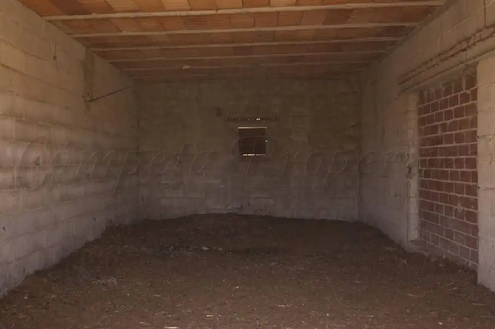 Terreno rústico en venta en Sedella, imagen 13