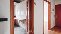 Wohnung zum verkauf in Balsareny mit Heizung