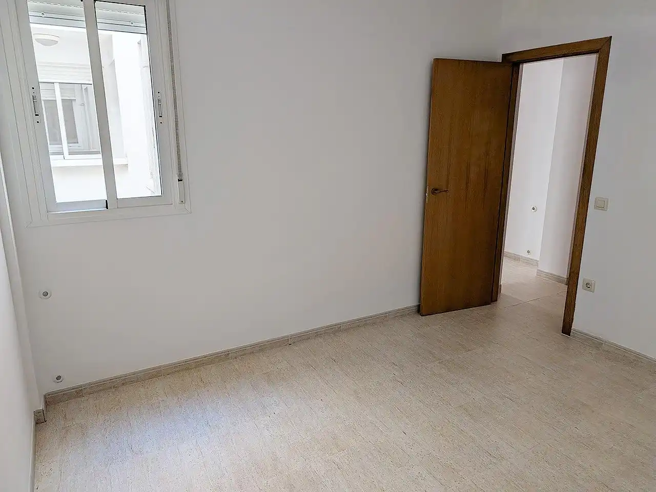 Pis en venda en Ulldecona amb Balcó