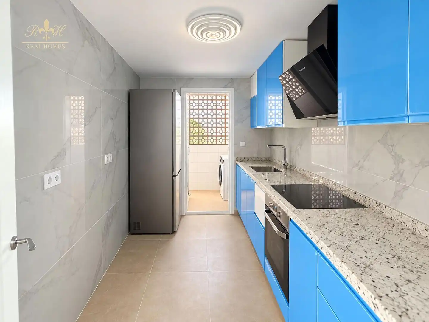 Appartamento con piscina in affitto a N/A, imagen 9