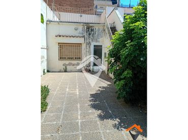 House with garden for sale in Calle Cerdanyola