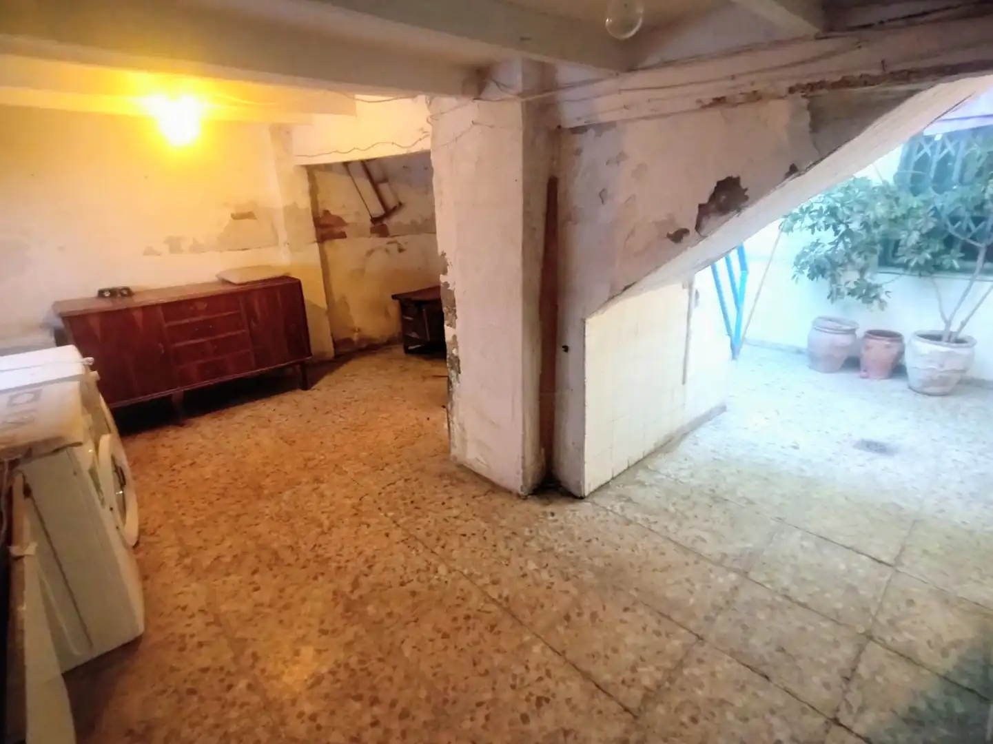 Casa o chalet en venta en Murcia con Aire acondicionado, Calefacción y Amueblado