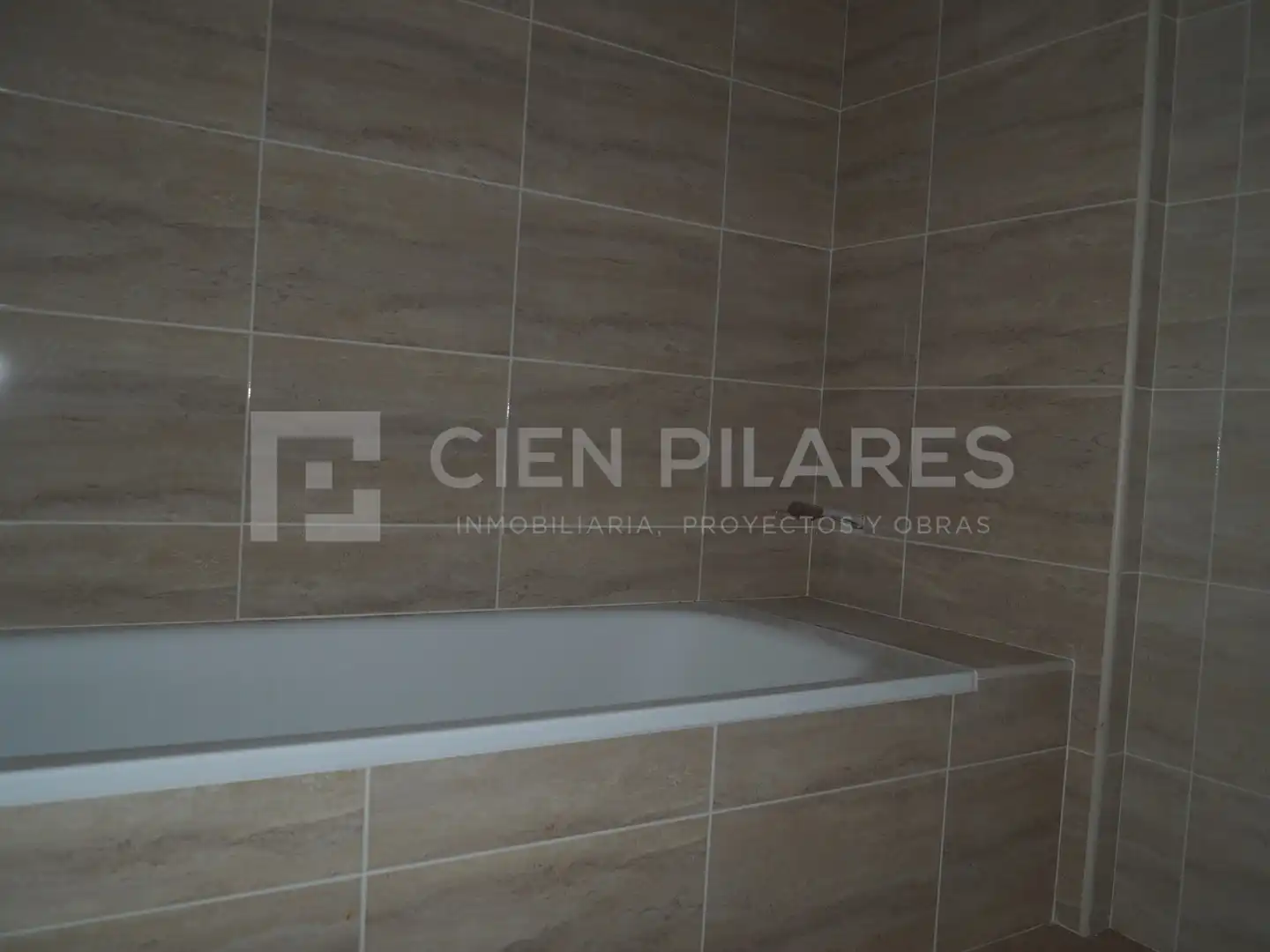 Bathroom of Detached homes for sale in Quel