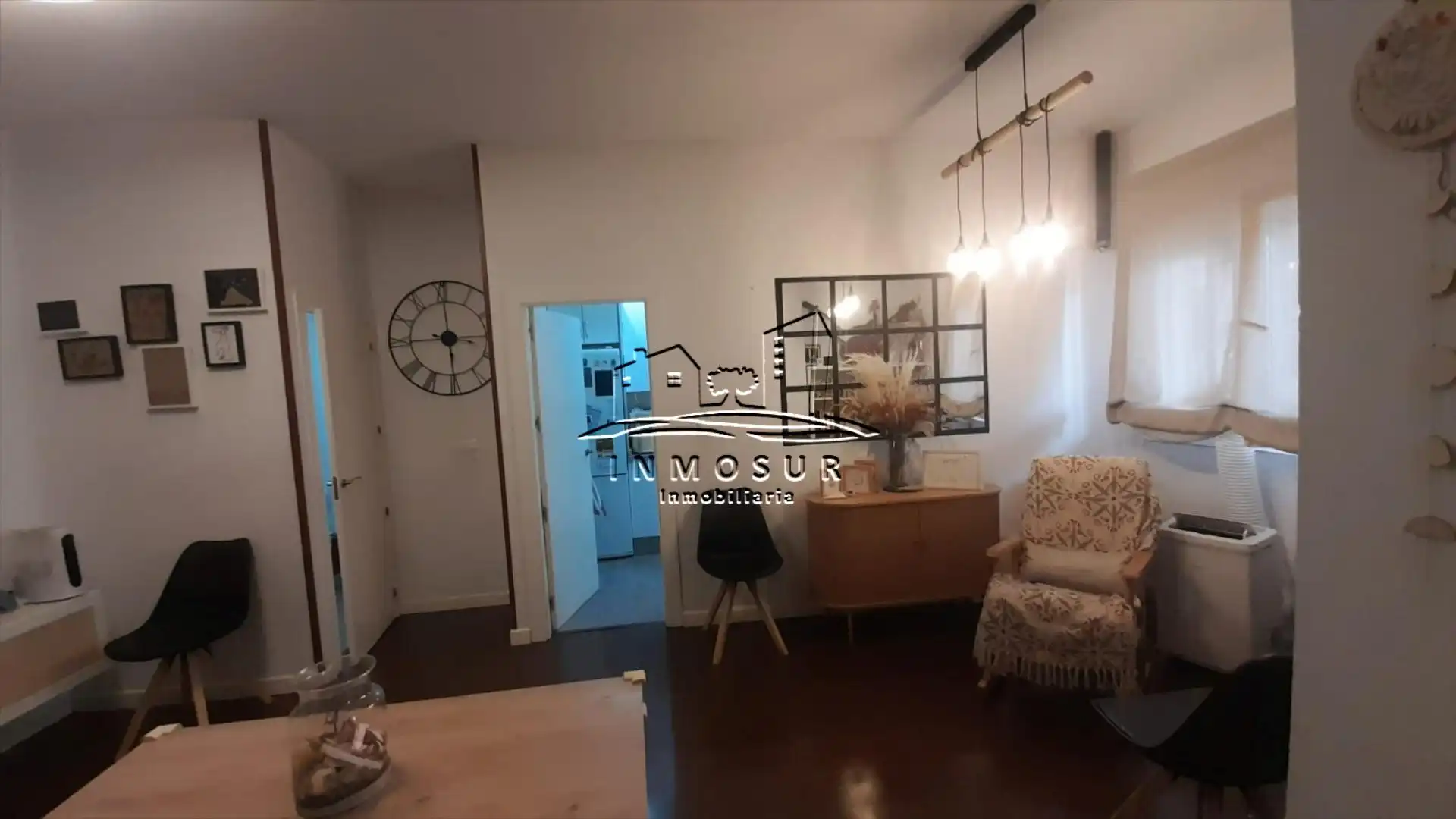 Casa in vendita a Centro, imagen 7