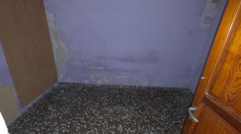 Photo 5 of Houses for sale in Mula, Murcia