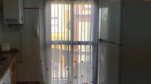 Foto 2 de Pis de lloguer a Morón de la Frontera, Sevilla