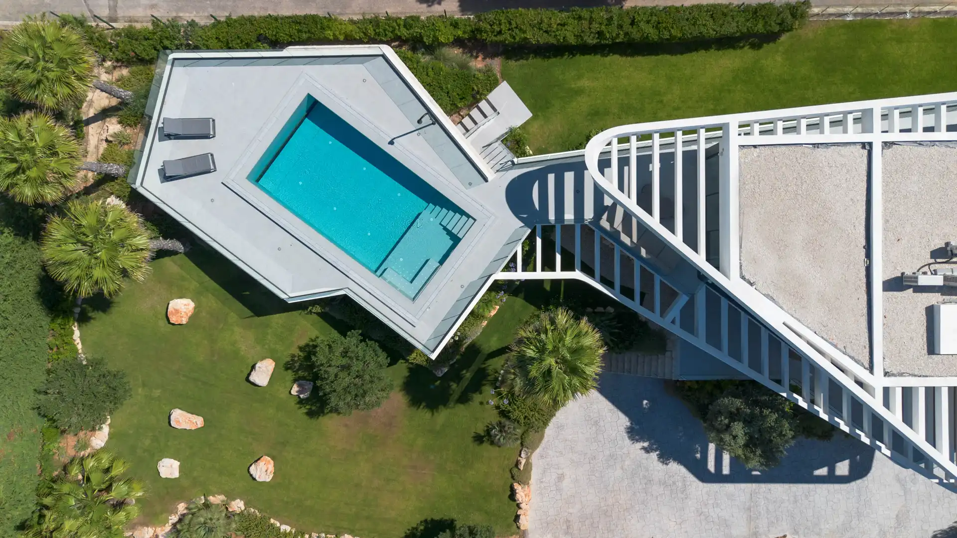 Casa in vendita a Portichol - Balcón al Mar, imagen 3