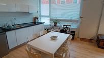 Apartment for sale in Avenida Algortako Etorbidea, Centro - Puerto Viejo, Algorta, Getxo, imagen 2