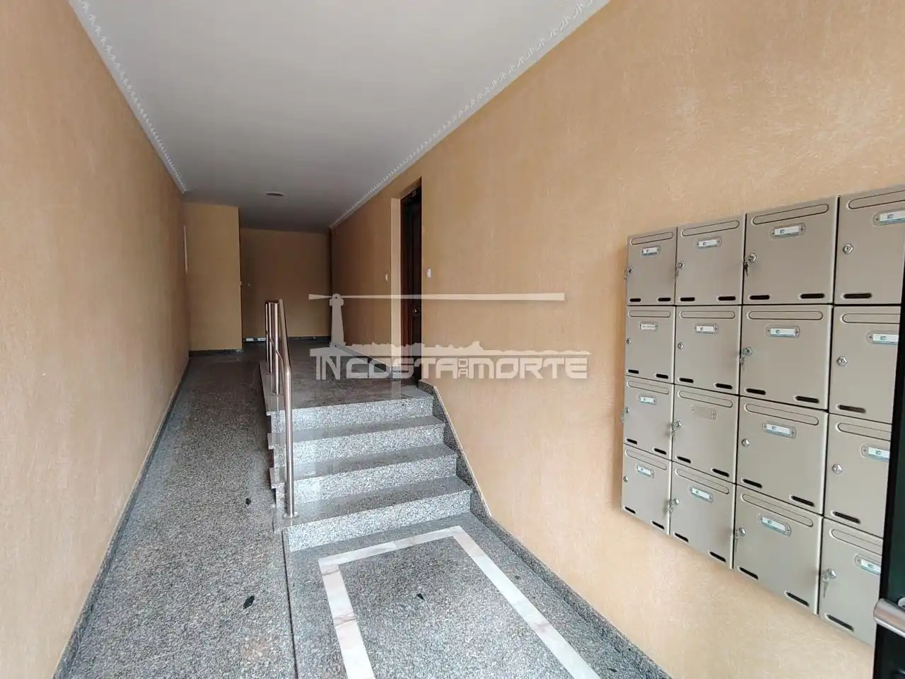 Apartment zur Miete in Avd. Anchoa, imagen 15