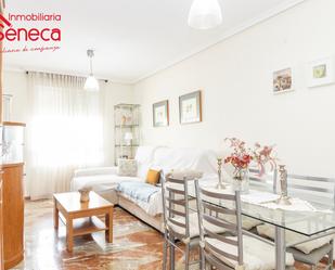 Dormitori de Casa adosada en venda en Pedro Abad amb Aire condicionat, Terrassa i Balcó