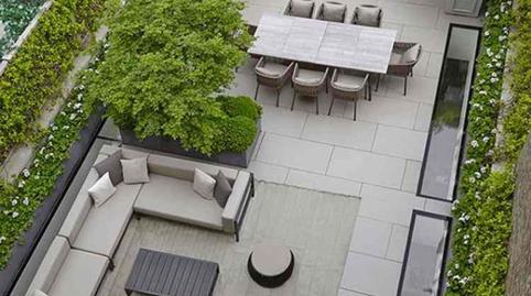 Foto 3 de Casa o xalet en venda a Yepes, Toledo