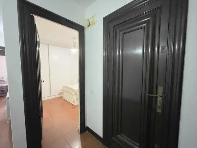 Flat with terrace for sale in Pla de Maset - Cap de Salou, imagen 24