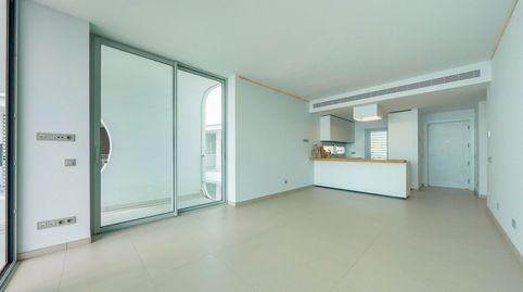 Foto 5 de Àtic en venda a Llíber, Alicante