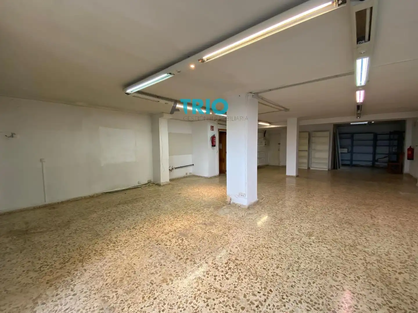 Local comercial en venda a Ponent, imagen 7
