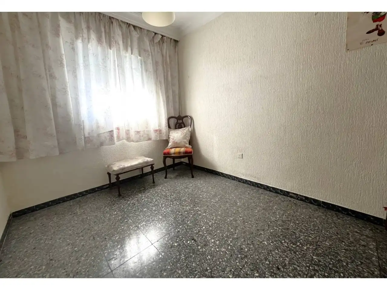 Habitación de Piso en venta en Huelva con Terraza