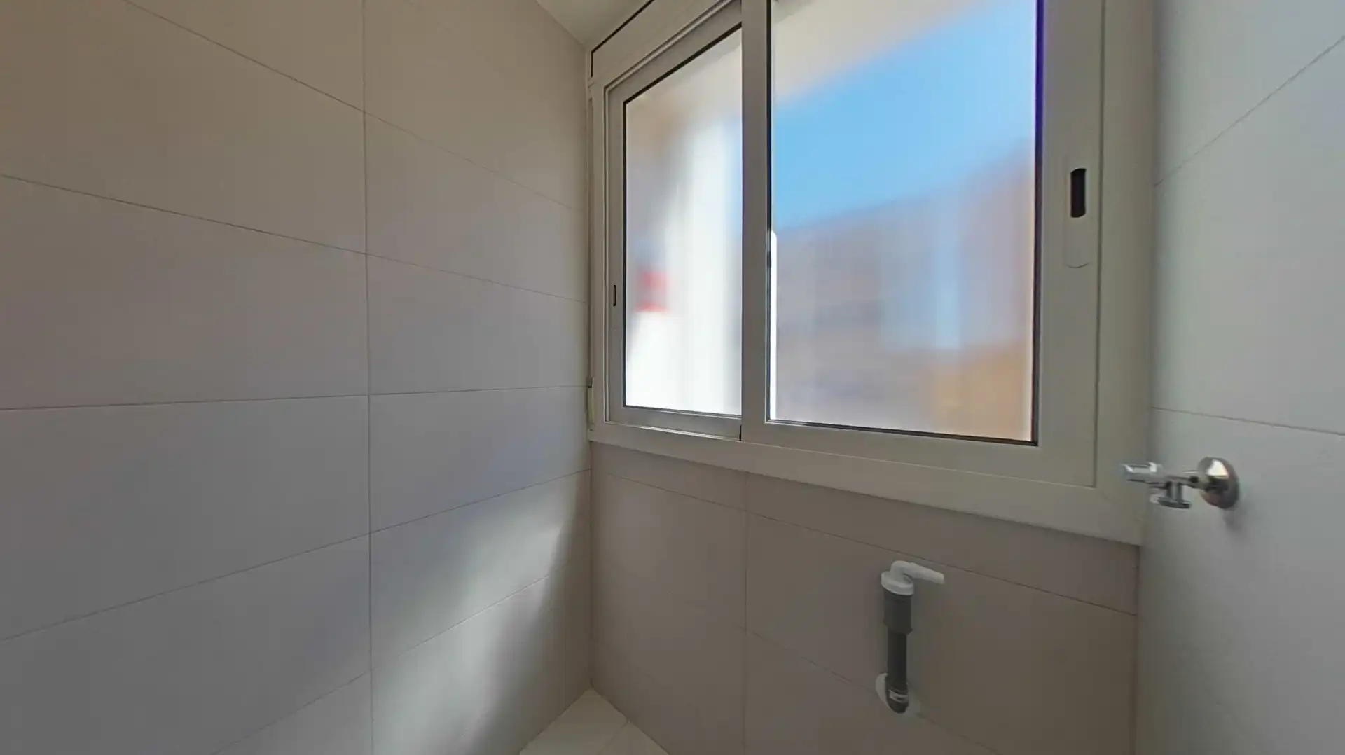 Baño de Piso en venta en L'Hospitalet de Llobregat