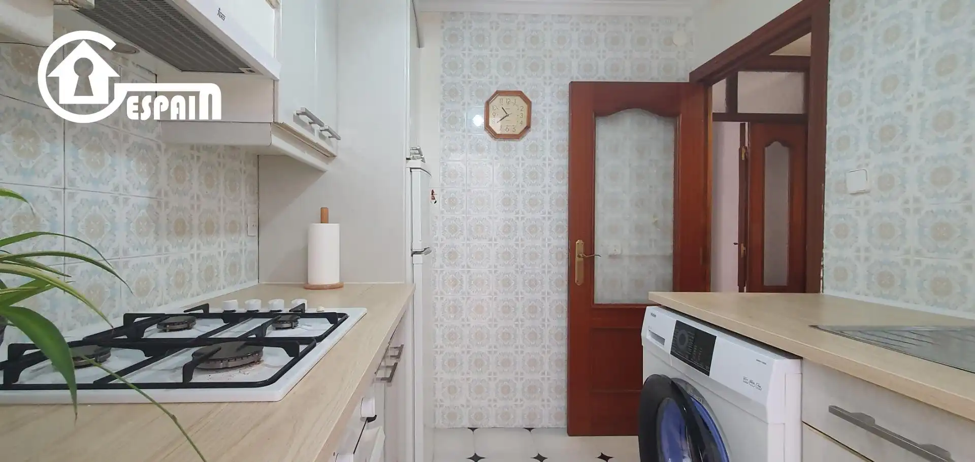 Wohnung mit Aufzug zum Verkauf in Latina, imagen 40