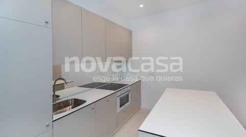Foto 4 de Apartament en venda a San Pablo,  Albacete Capital