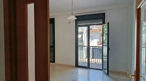 Foto 2 de Pis de lloguer a Av. Utrera, Los Palacios y Villafranca, Sevilla