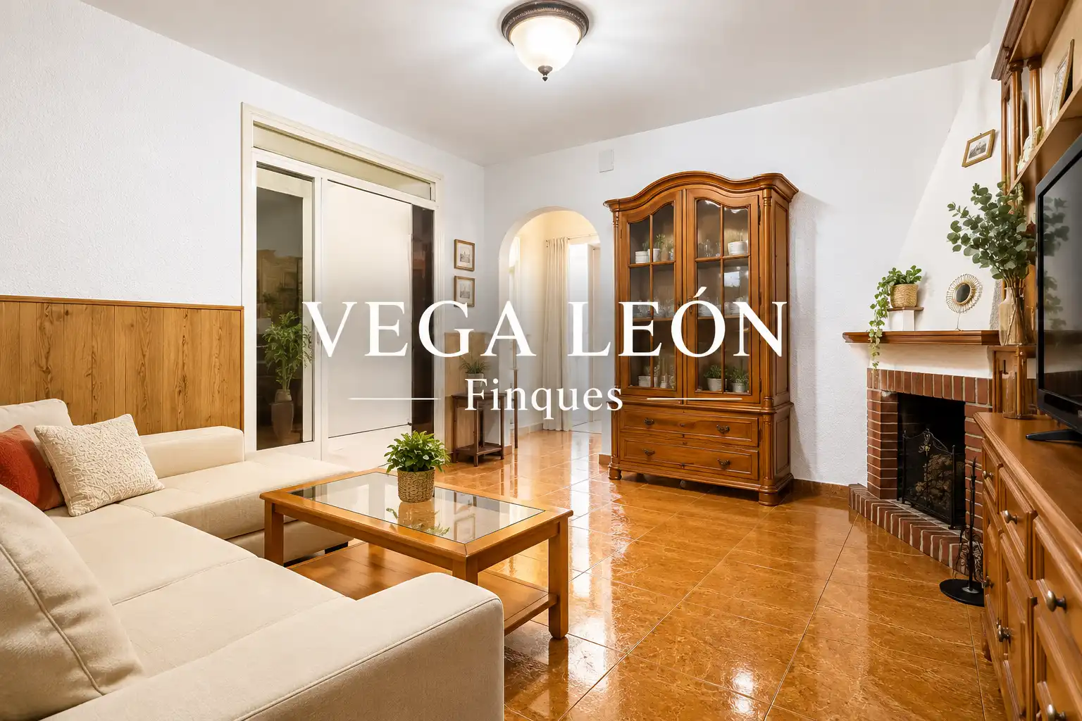 Villa con giardino in vendita a Caldes d'Estrac, imagen 4