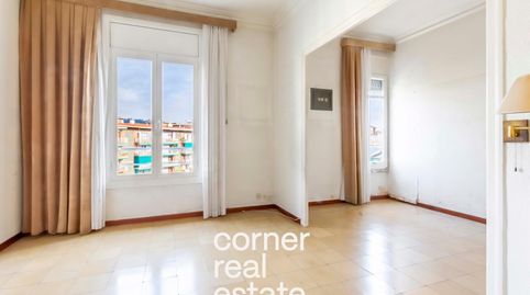 Foto 4 von Wohnung zum Verkauf in Carrer Bailen, Dreta de l'Eixample, Barcelona Capital