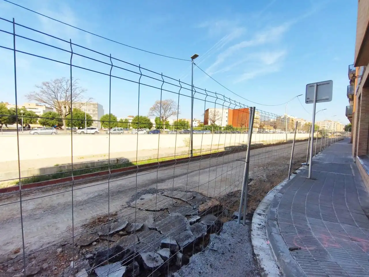 Local commercial à vendre à Avenida Riera de la Bisbal, imagen 20