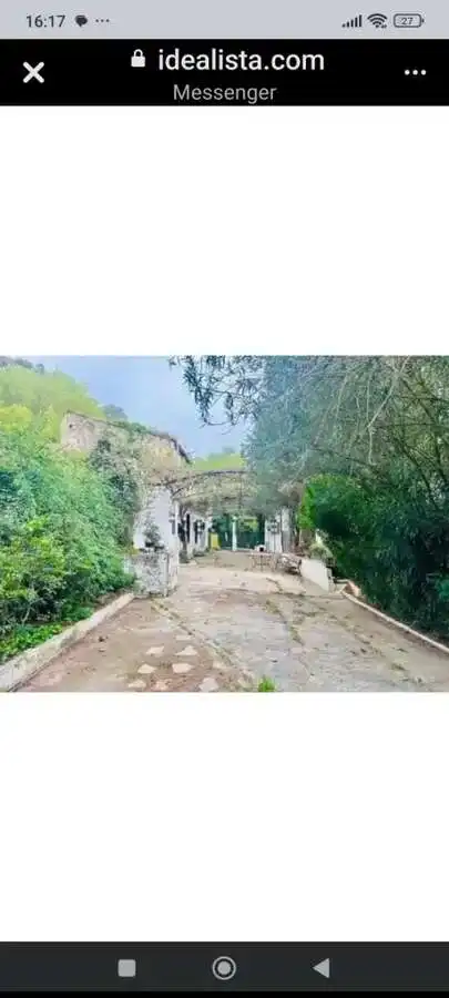 Villa avec piscine à vendre à Aldover, imagen 7