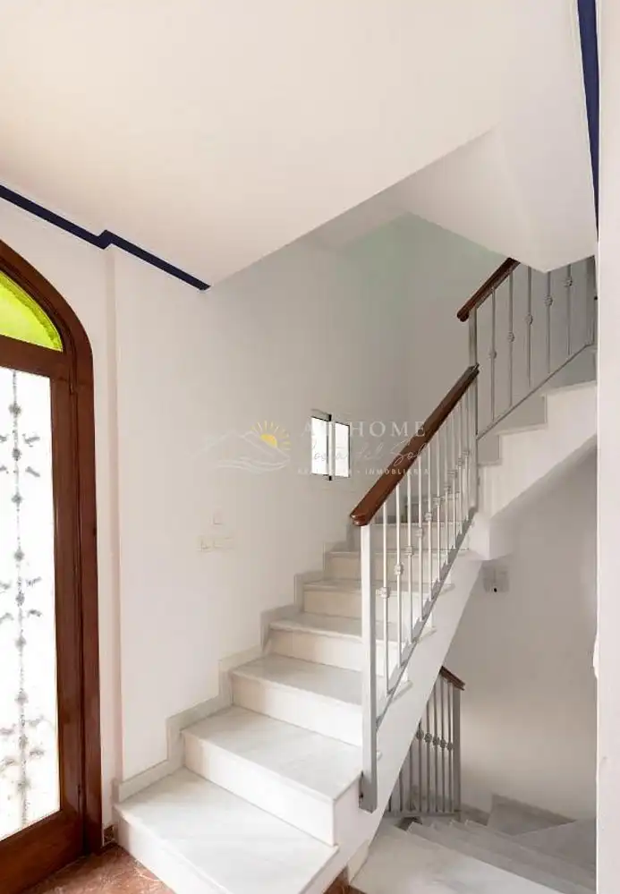 Houses for rent in Centro