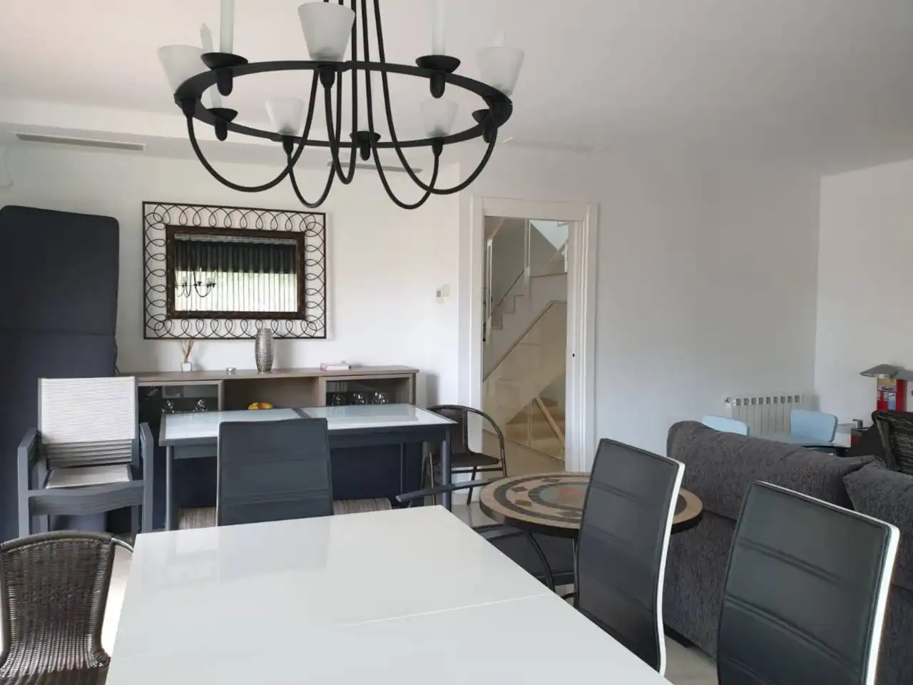 House with pool for sale in Santa Cristina - Sant Francesc, imagen 11