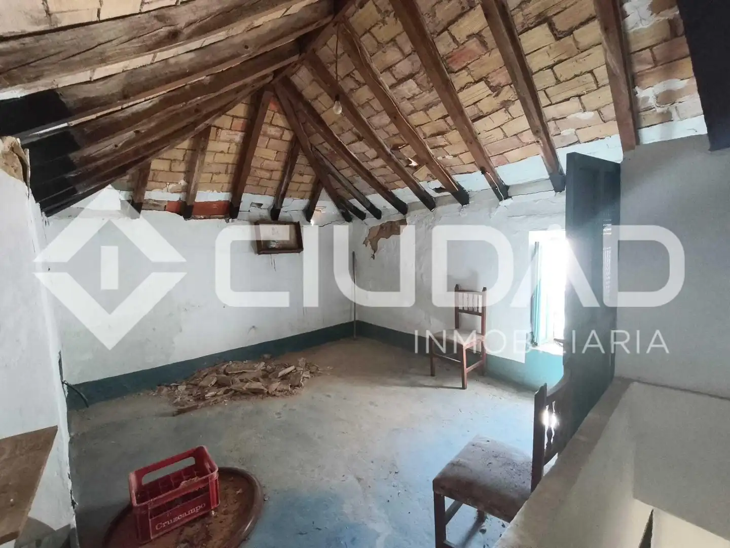 Maison à vendre à Espera, imagen 6