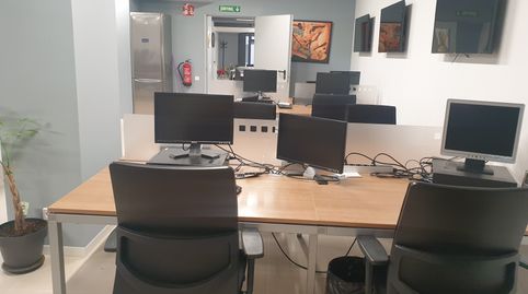Photo 5 of Commercial properties for sale in Carrer de la Pubilla Casas, Can Vidalet, Esplugues de Llobregat