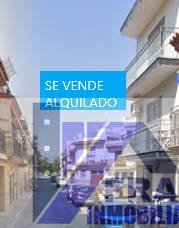 Dúplex en Venta en Torreblanca