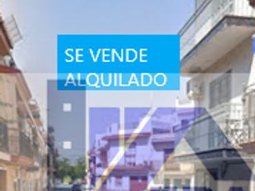 Duplex in vendita a Este - Alcosa- Torreblanca