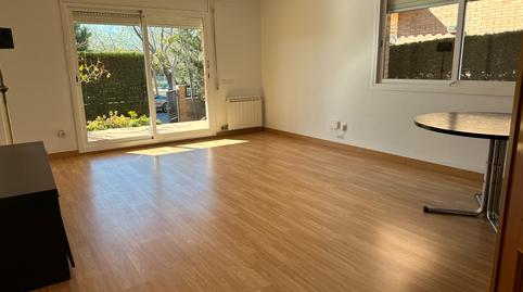 Photo 3 of Single-family semi-detached to rent in N/a, Els Ametllers, Tarragona