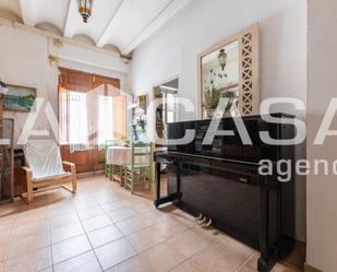 Flat for sale in  Valencia Capital