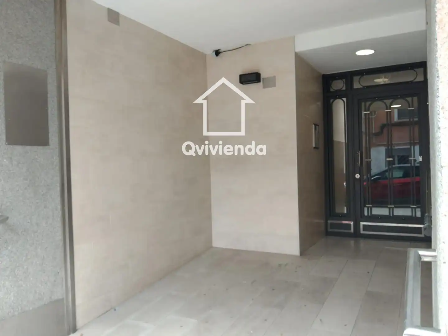 Appartement à vendre à Sèquia, imagen 2